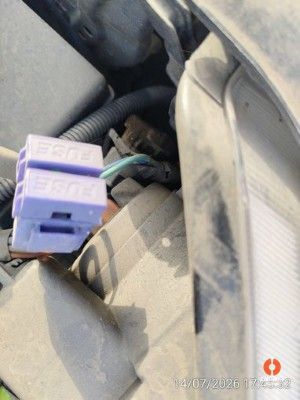 2019 Maruti Ignis DELTA PETROL
