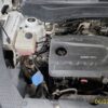 2019 Kia Seltos D1.5 6MT HTX PLUS