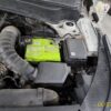2019 Kia Seltos D1.5 6MT HTX PLUS