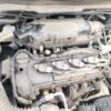 2019 Maruti Ignis DELTA PETROL