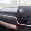 2019 Kia Seltos D1.5 6MT HTX PLUS