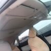 2019 Kia Seltos D1.5 6MT HTX PLUS
