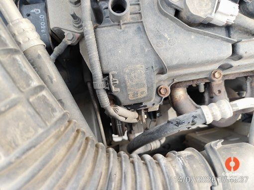 2019 Maruti Ignis DELTA PETROL