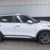 2019 Kia Seltos D1.5 6MT HTX PLUS