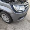 2019 Maruti Ignis DELTA PETROL