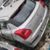 2021 Maruti SWIFT BS6