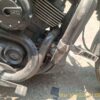 2014 Harley-Davidson XG750 STREET