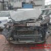 1209.jpeg 2022 Hyundai Alcazar 1.5 MT SIGNATURE 6S