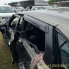 1209-11.jpeg 2019 Maruti Baleno ZETA PETROL
