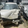 2015 Maruti New Swift VDI