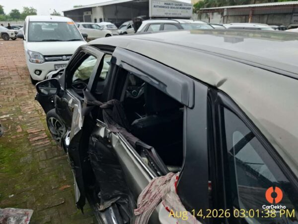 1209-11.jpeg 2019 Maruti Baleno ZETA PETROL