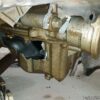 1209-12.jpeg 2026 Maruti S-Presso LXI