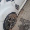 1209-12.jpg 2022 Tata Altroz XZ+ 1.2 RTN TC BS6