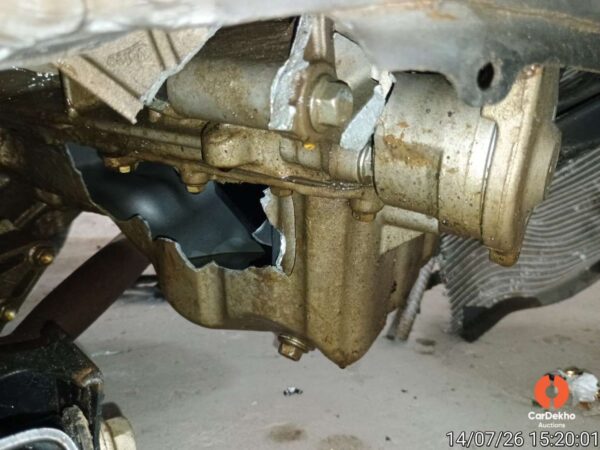 1209-12.jpeg 2026 Maruti S-Presso LXI