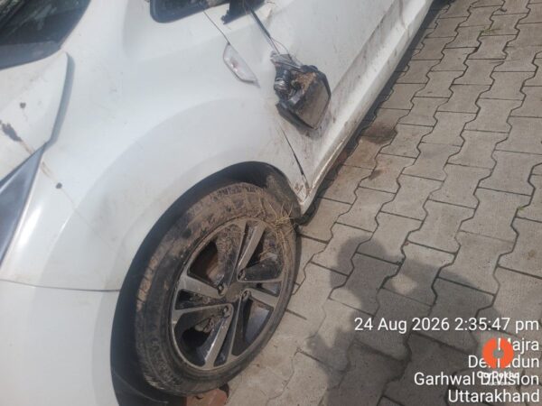 1209-12.jpg 2022 Tata Altroz XZ+ 1.2 RTN TC BS6