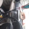 1209-13.jpeg 2020 Mahindra XUV300 W8 O DS BS6 AS