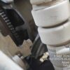 1209-13.jpg 2022 Hyundai Venue 1.0 TURBO GDI MT SX