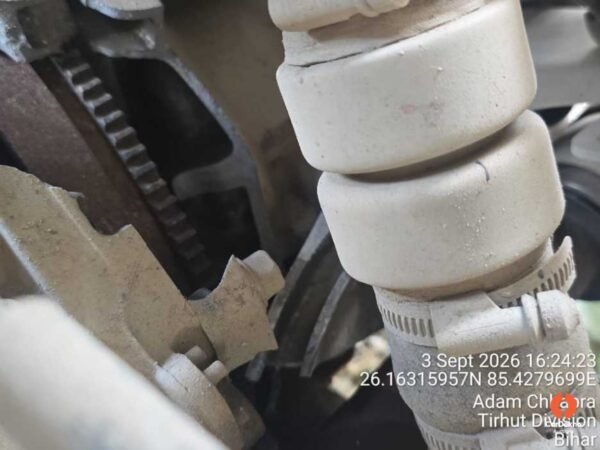 1209-13.jpg 2022 Hyundai Venue 1.0 TURBO GDI MT SX
