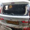 1209-14.jpg 2025 Maruti Ertiga VXI CNG