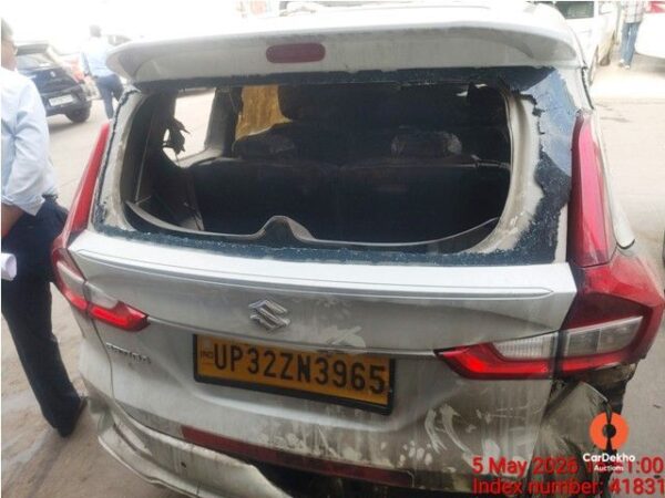 1209-14.jpg 2025 Maruti Ertiga VXI CNG
