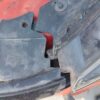 1209-15.jpeg 2022 Tata Tiago CNG XT 1.2 RTN BS6