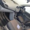 1209-15.jpg 2023 Tata Tiago XT 1.2 RTN BS6PH2