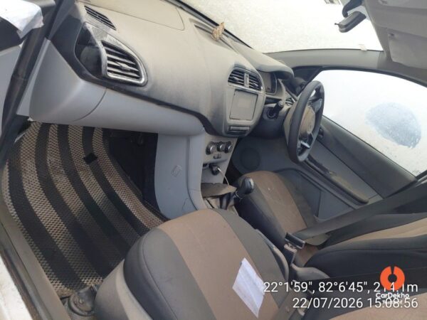 1209-15.jpg 2023 Tata Tiago XT 1.2 RTN BS6PH2