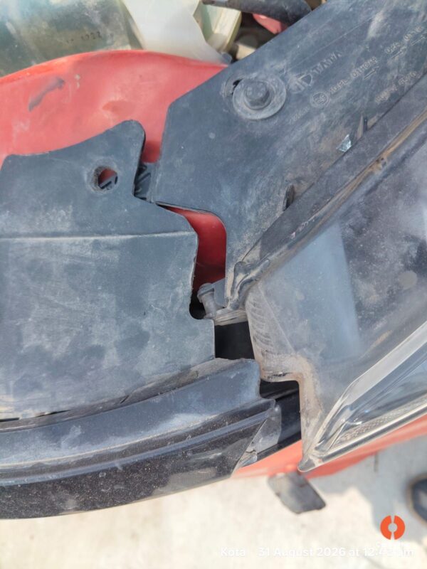 1209-15.jpeg 2022 Tata Tiago CNG XT 1.2 RTN BS6