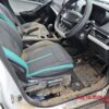 2026 Tata Nexon Pure+ S PMT ICNG