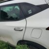 1209-16.jpg 2020 Kia Seltos D1.5 6MT HTK PLUS