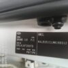 1209-17.jpeg 2021 Hyundai Grand i10 Nios 1.2MTKAPPASPORTZ