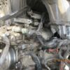 2022 Renault Triber RXT PETROL MT 1.0L ECE