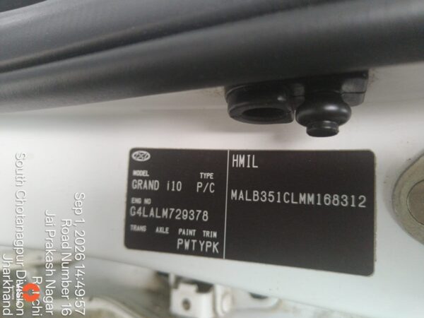 1209-17.jpeg 2021 Hyundai Grand i10 Nios 1.2MTKAPPASPORTZ
