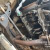 1209-18.jpg 2019 Maruti Baleno DELTA PETROL