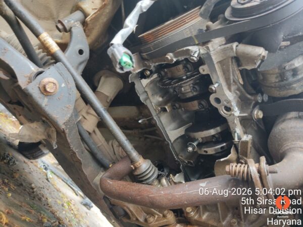 1209-18.jpg 2019 Maruti Baleno DELTA PETROL