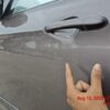 1209-19.jpeg 2019 Tata Tiago XZ+ 1.05 RTQ BS4