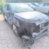 2019 Skoda Octavia STYLE -AT (132KW, TSI)