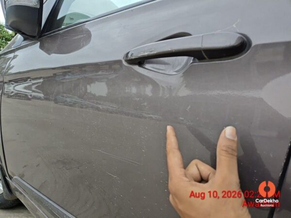 1209-19.jpeg 2019 Tata Tiago XZ+ 1.05 RTQ BS4