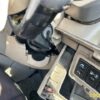 1209-2.jpg 2018 Maruti Ertiga GREEN VXI