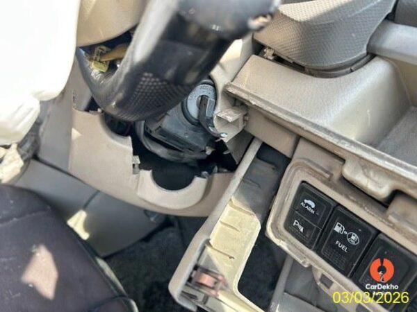 1209-2.jpg 2018 Maruti Ertiga GREEN VXI
