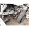 1209-20.jpg 2021 Maruti Wagon R ZXI 1.2 L