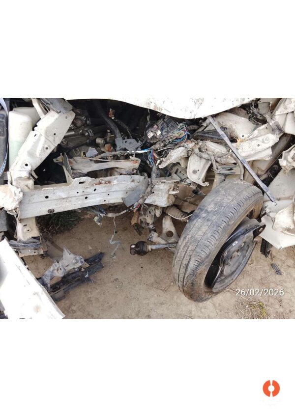 1209-20.jpg 2021 Maruti Wagon R ZXI 1.2 L