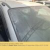 2015 Maruti ALTO K10 VXI