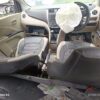 1209-21.jpg 2019 Maruti CELERIO ZXI