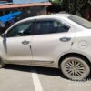 2021 Maruti Dzire ZXI AGS