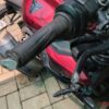 1209-26.jpg 2024 Triumph Street Triple RS