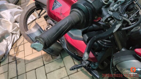 1209-26.jpg 2024 Triumph Street Triple RS