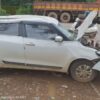 1209-27.jpg 2020 Maruti SWIFT VXI
