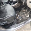 2019 Maruti Ignis DELTA PETROL