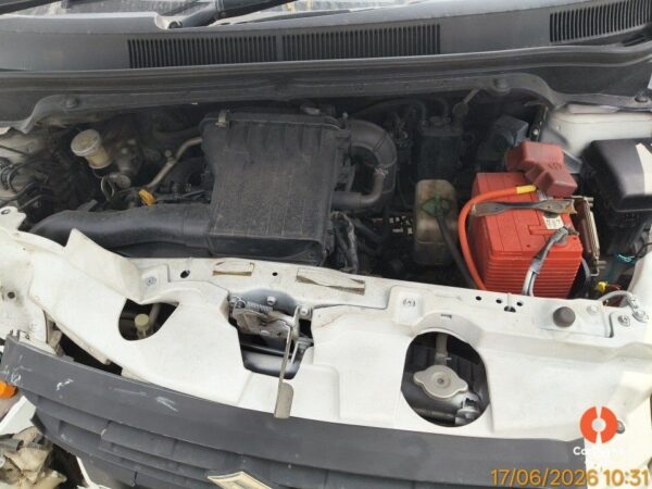 1209-3.jpg 2010 Maruti Ritz ZXI